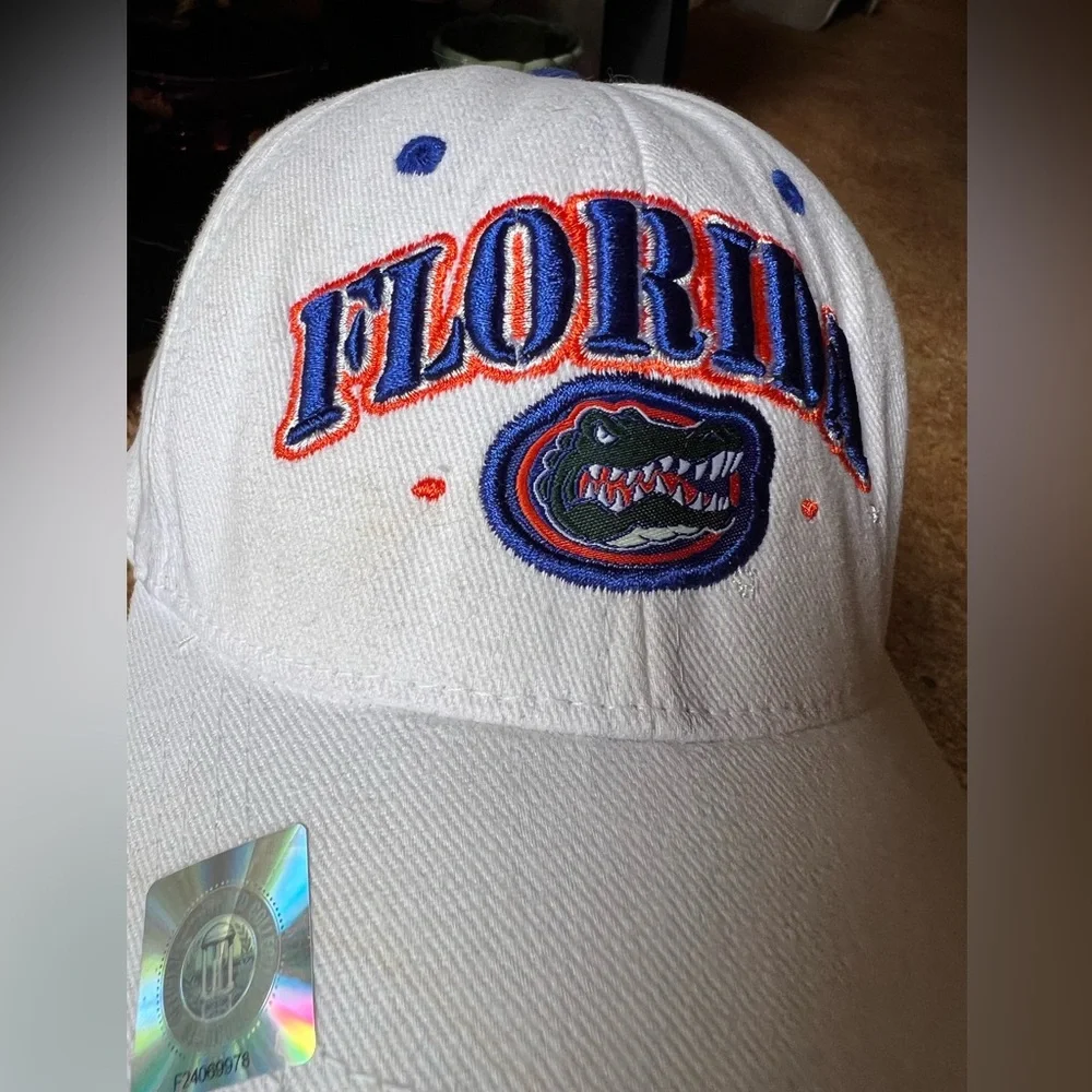 NCAA stylish florida